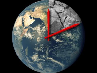 Tavolo per il Clima di Luino: che cosa abbiamo fatto e cosa faremo per il&nbsp;futuro