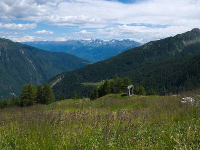 Introduzione della tutela dell’ambiente nella Costituzione: lo racconta il Tavolo per il Clima di&nbsp;Luino