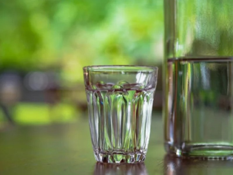 Acqua in bottiglia? Non facciamoci&nbsp;fregare